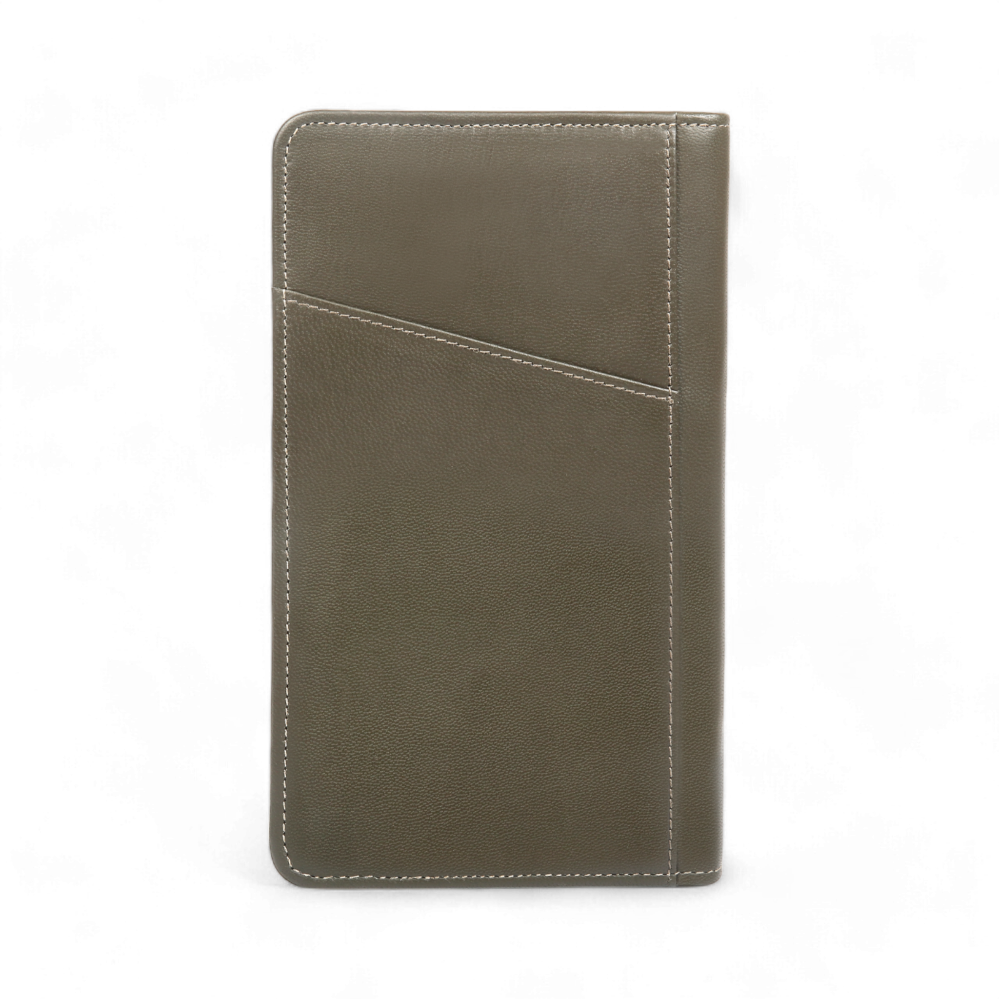 #color_olive green