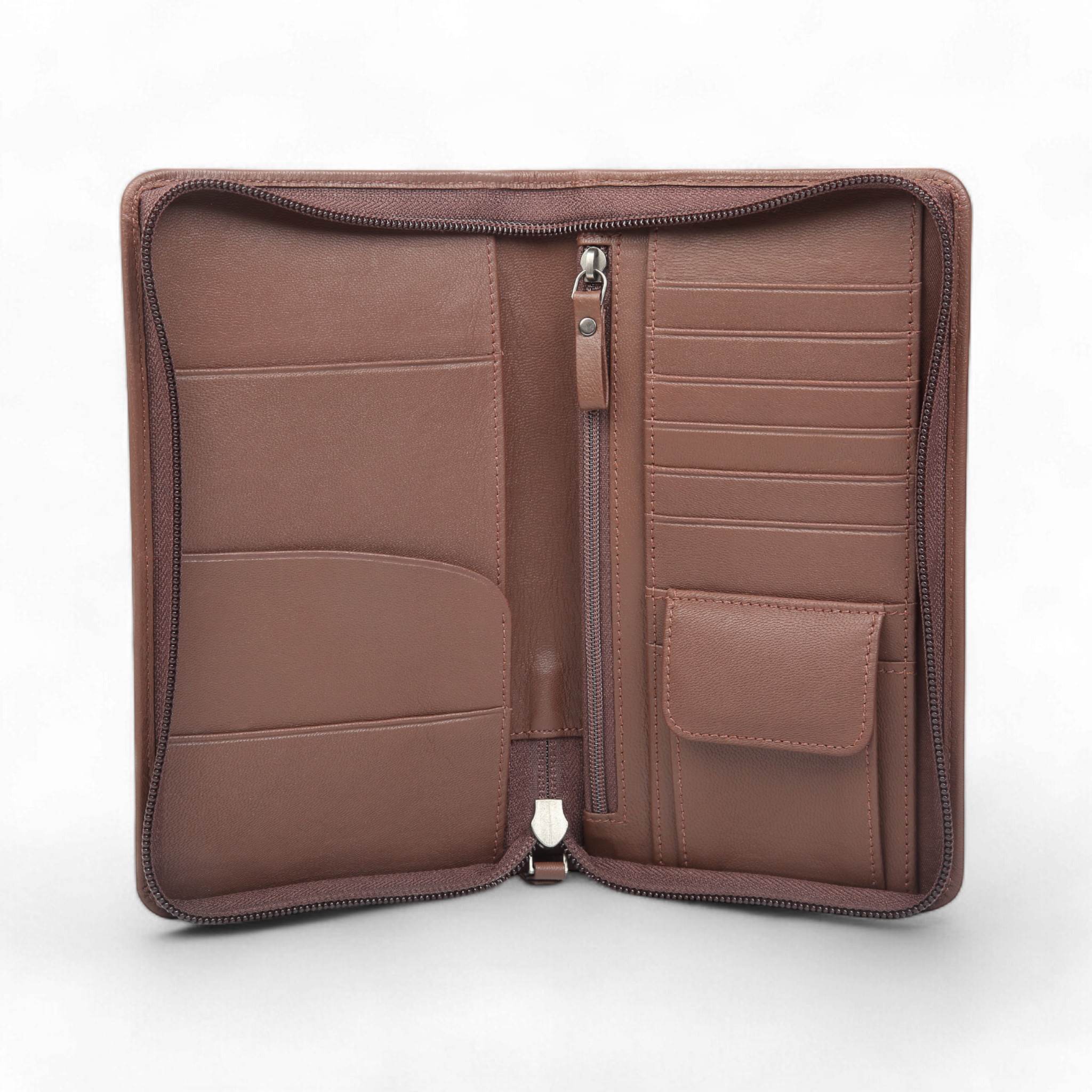 #color_brown
