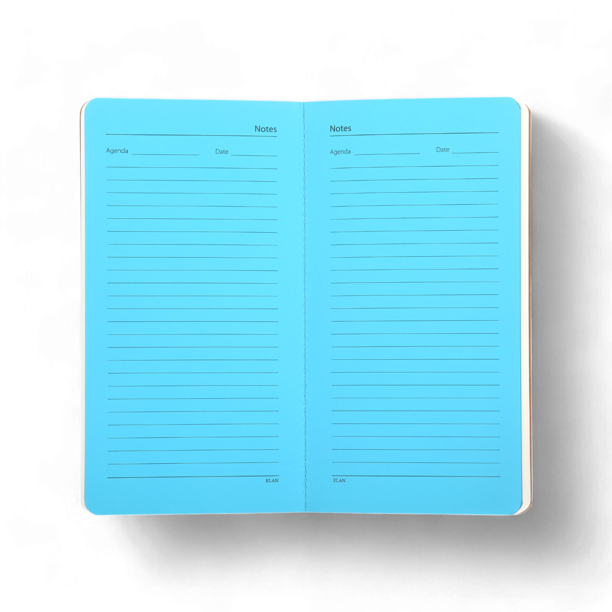 INSTA NOTE REFILL (SET OF 2)