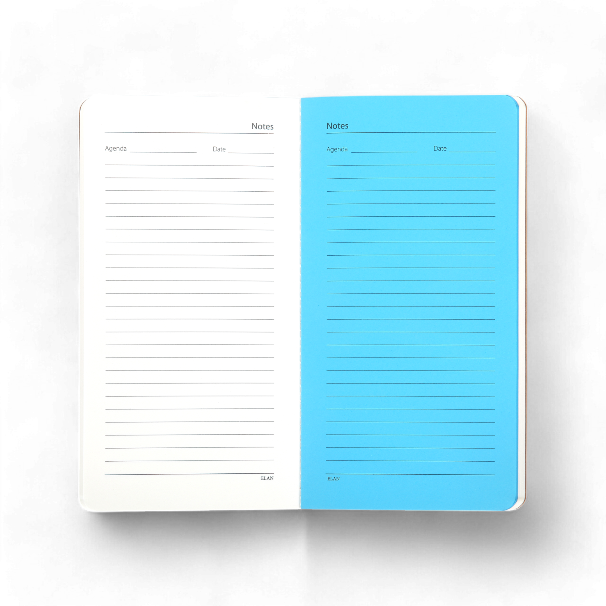 INSTA NOTE REFILL (SET OF 2)