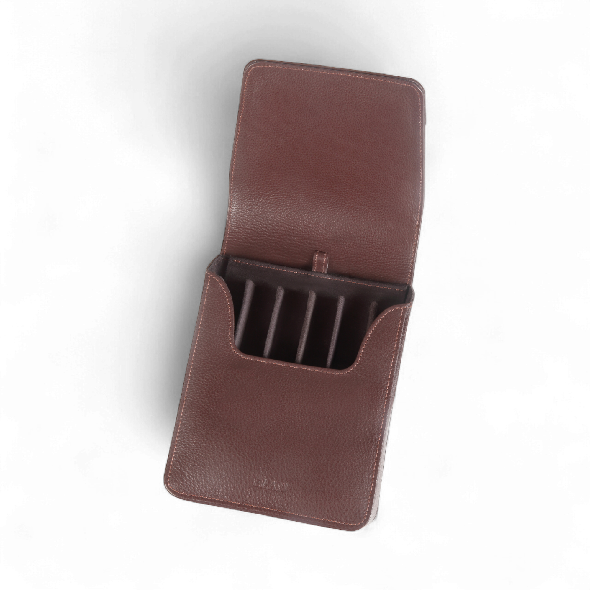 #color_brown