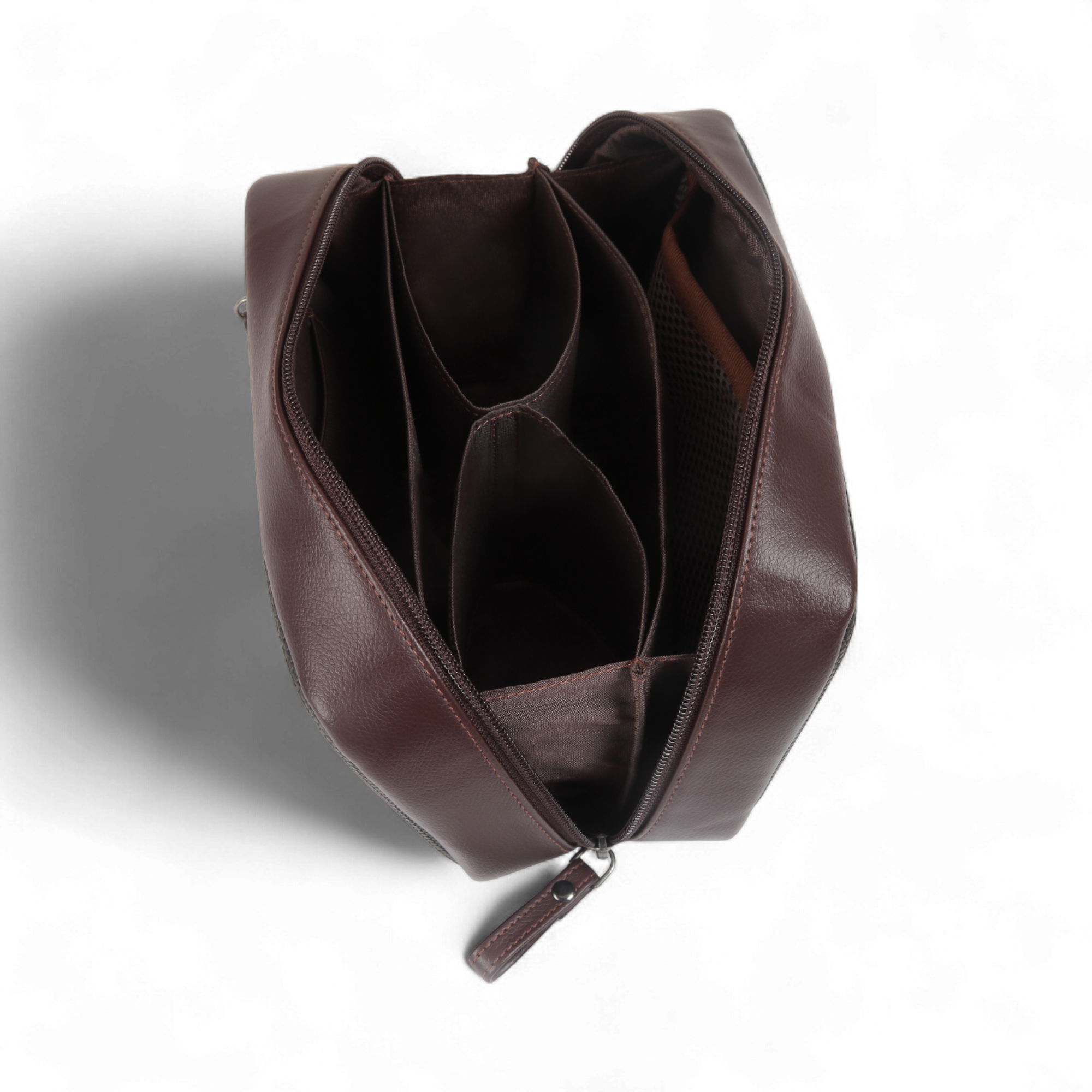 #color_brown