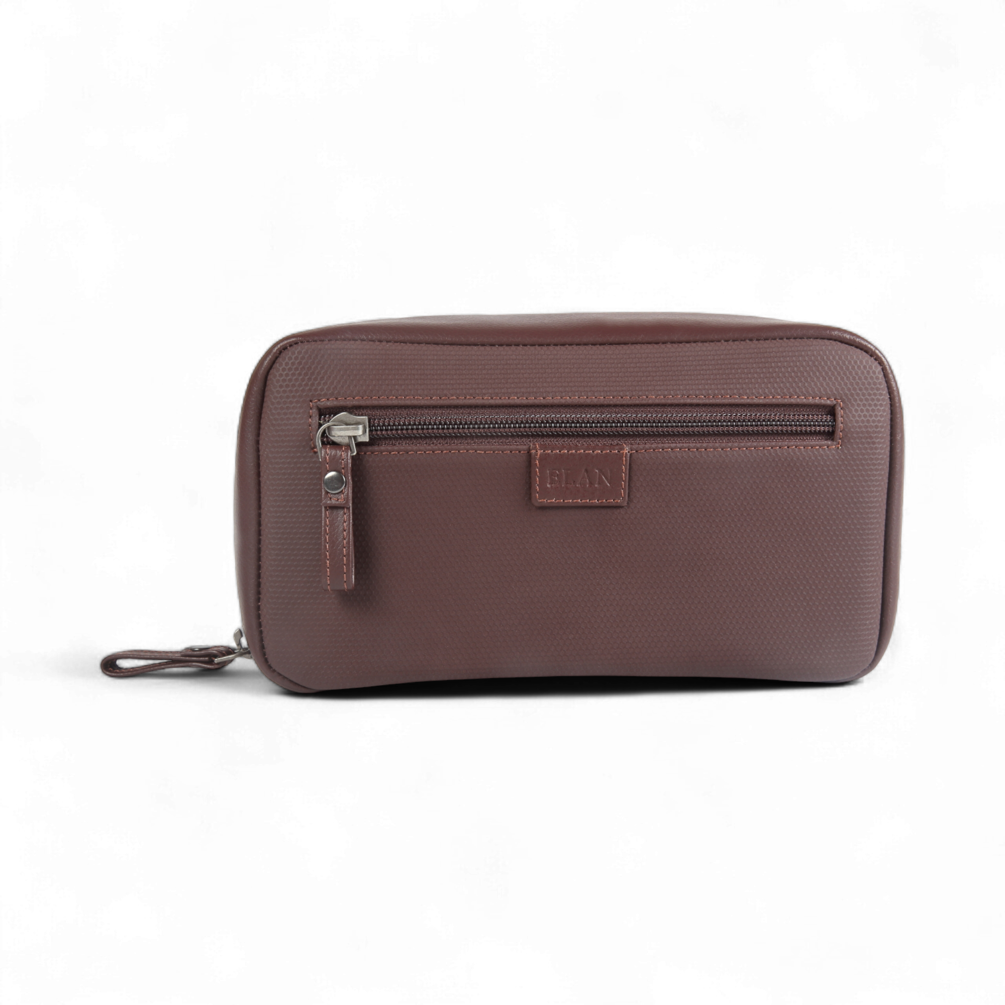 #color_brown