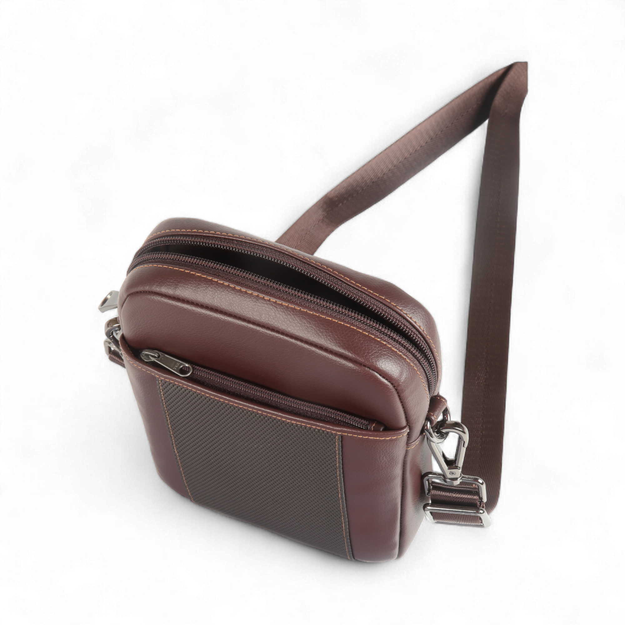 #color_brown
