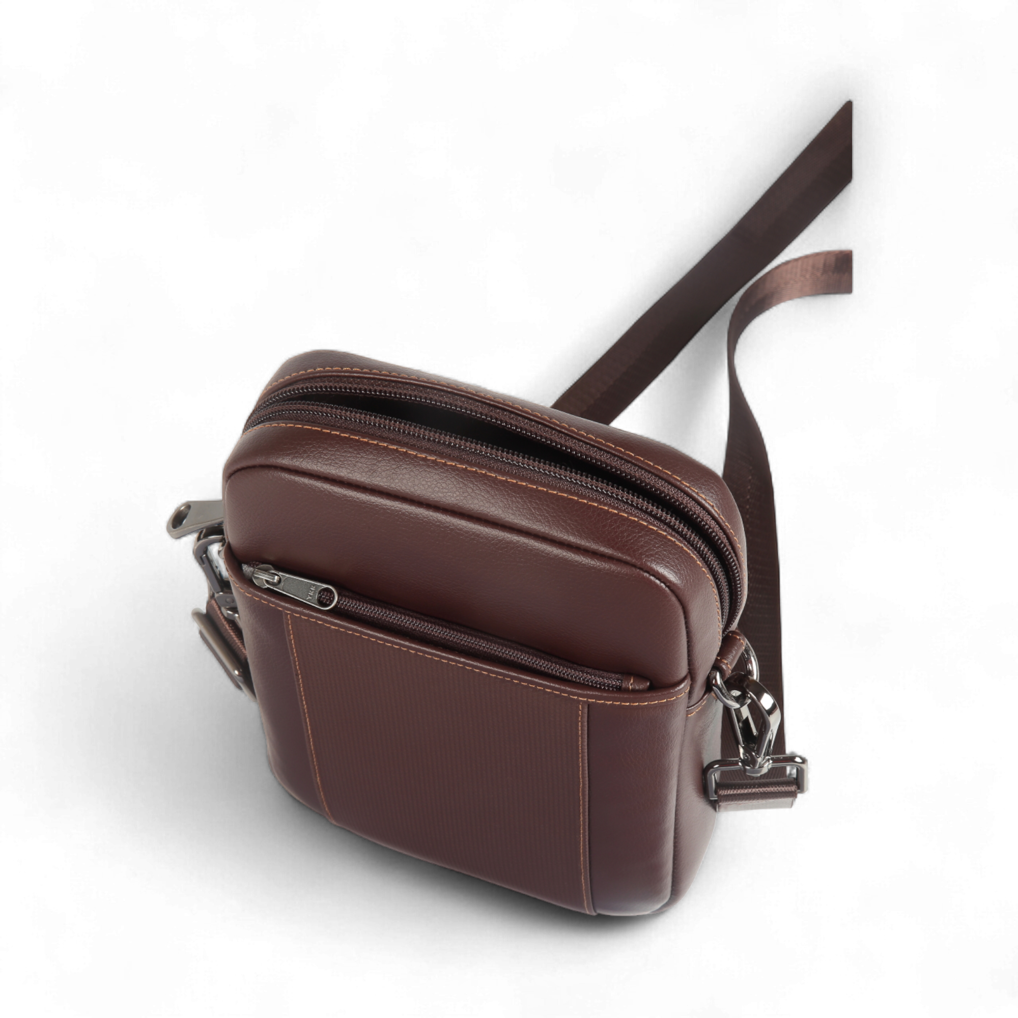 #color_brown