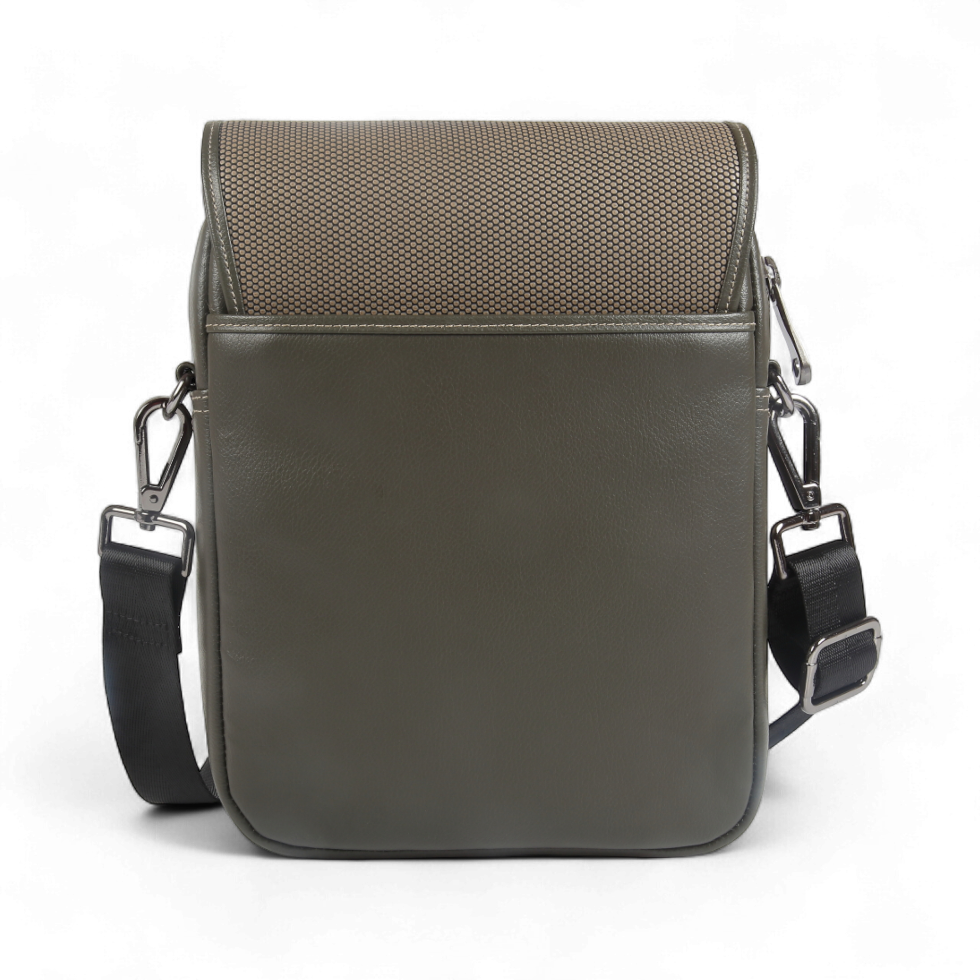 #color_olive