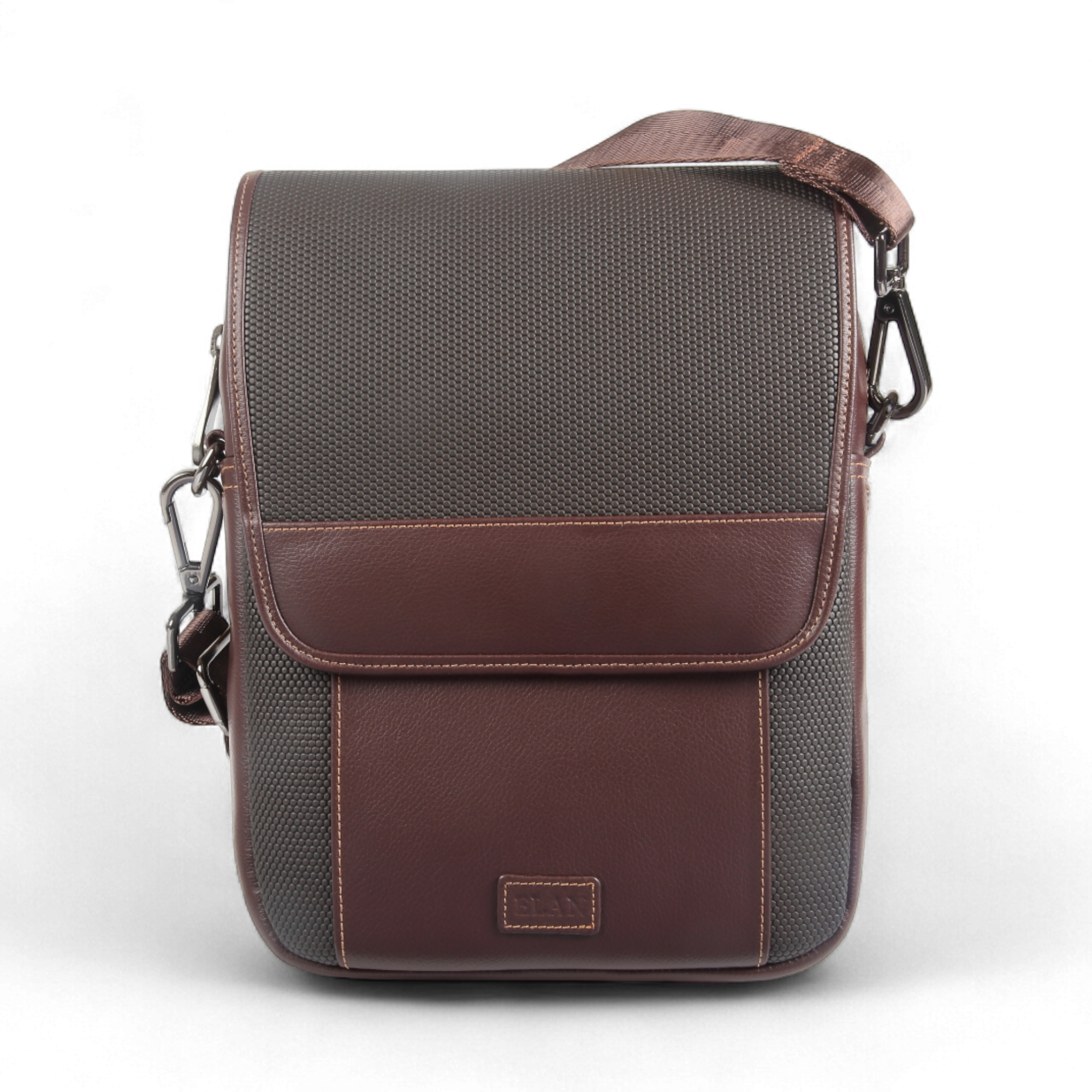 #color_brown