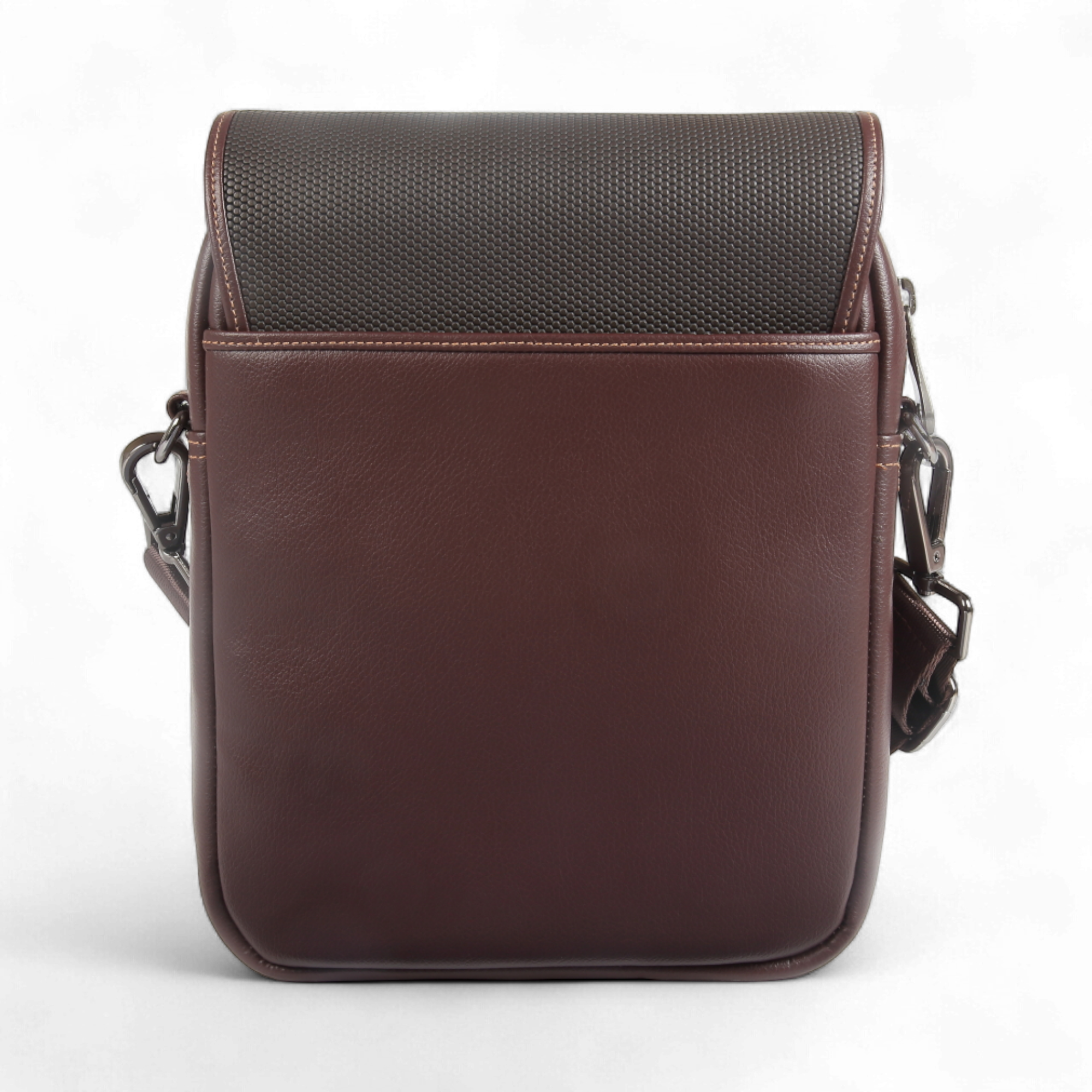 #color_brown