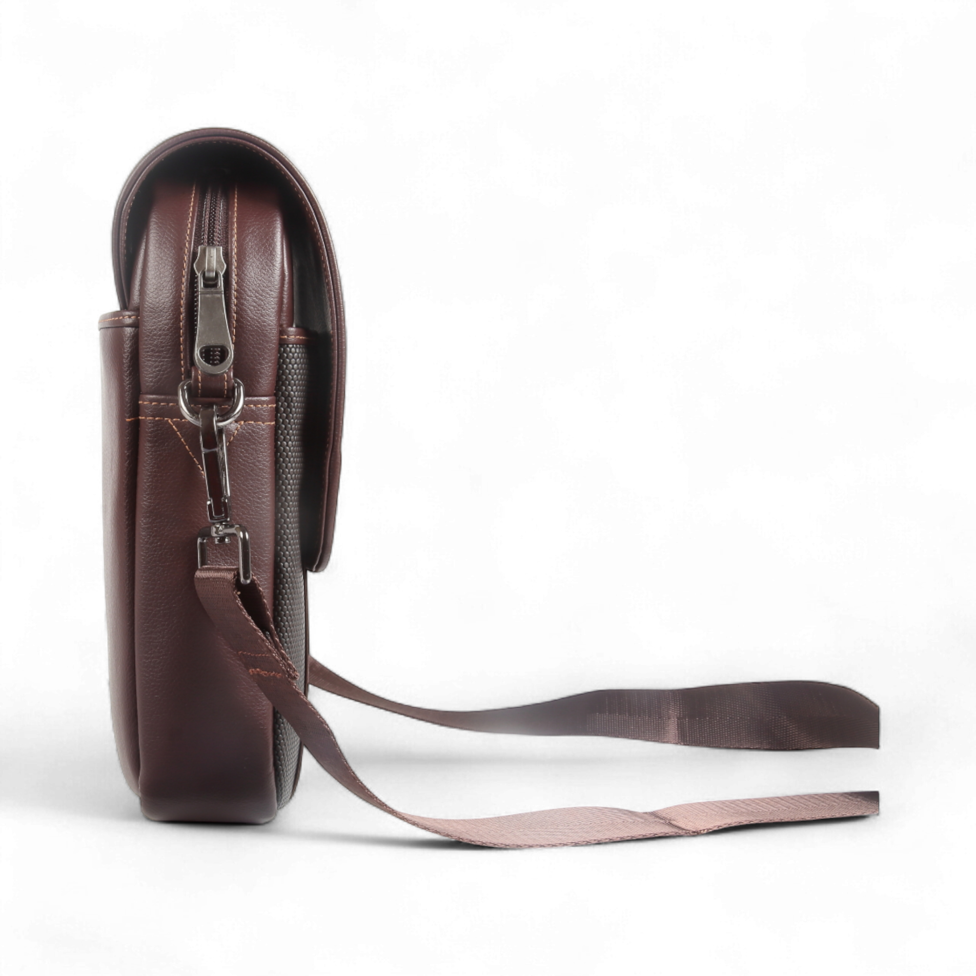 #color_brown