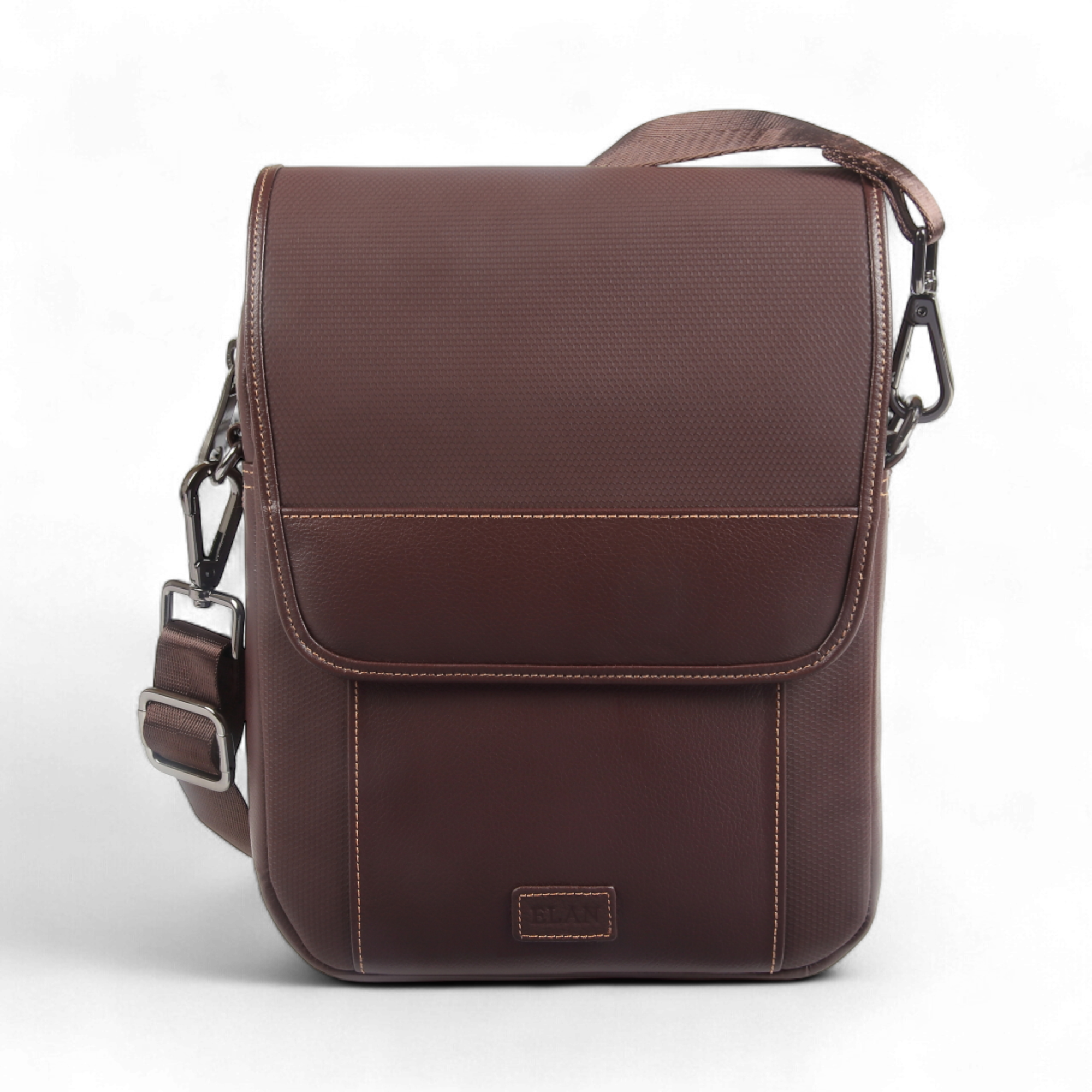 #color_brown