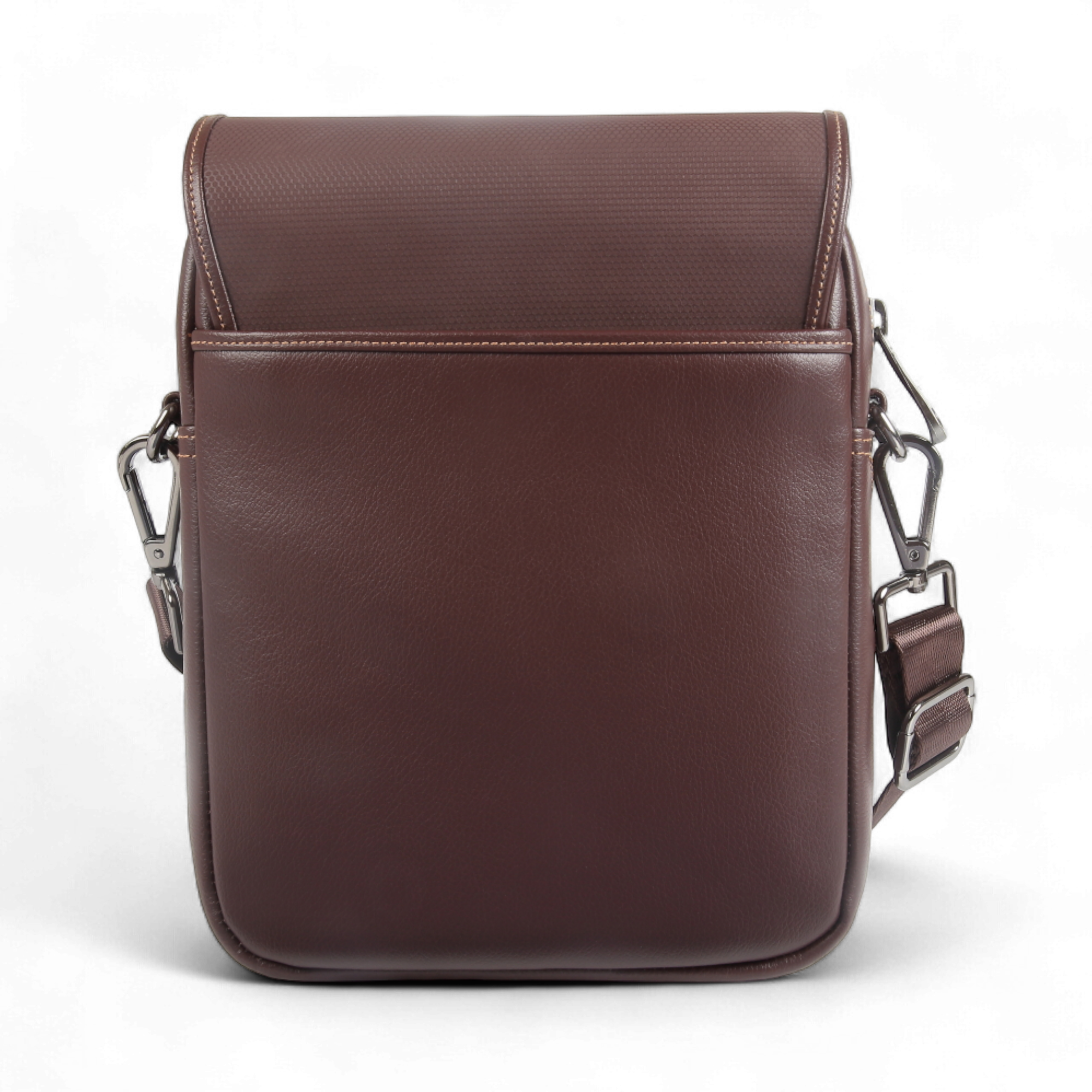 #color_brown