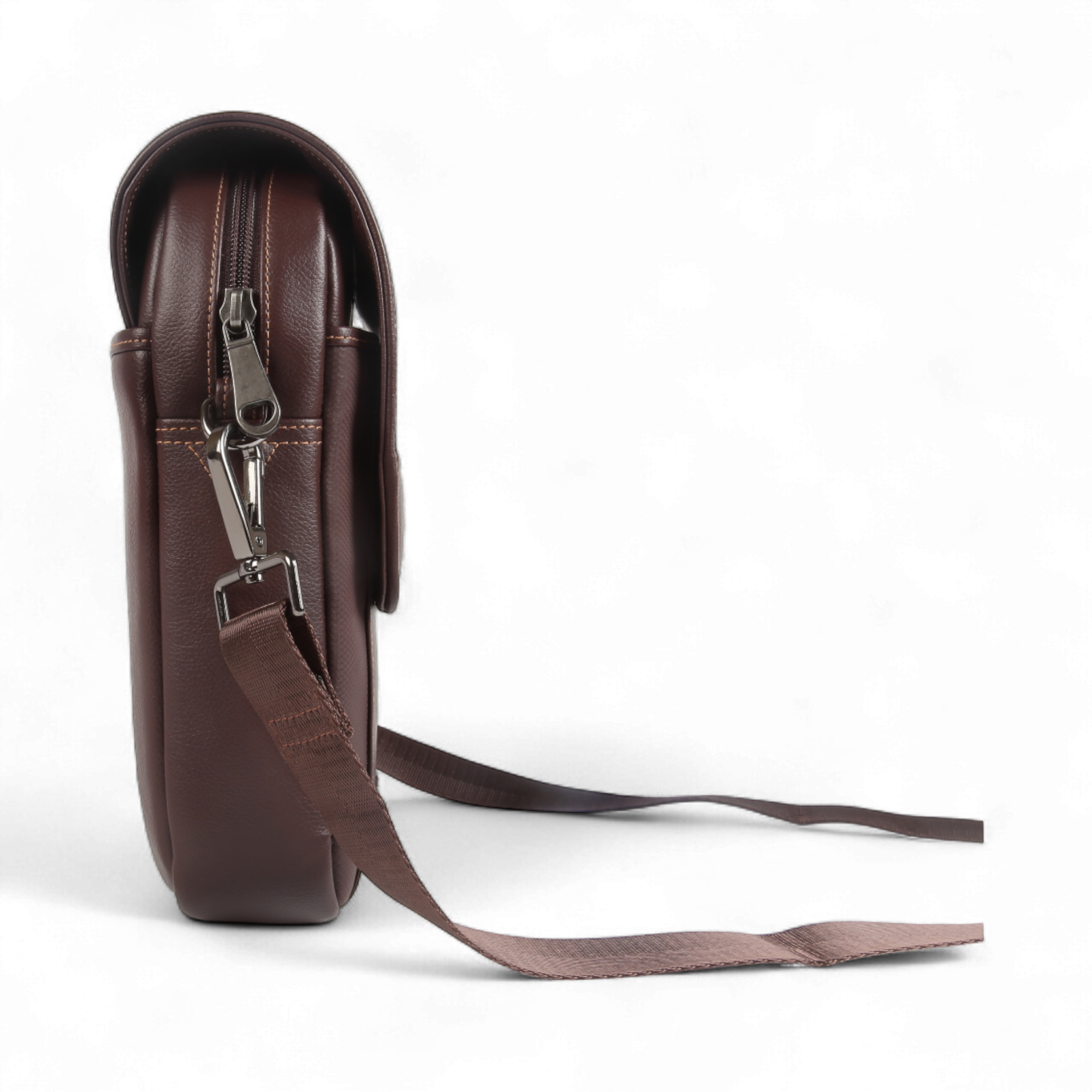 #color_brown