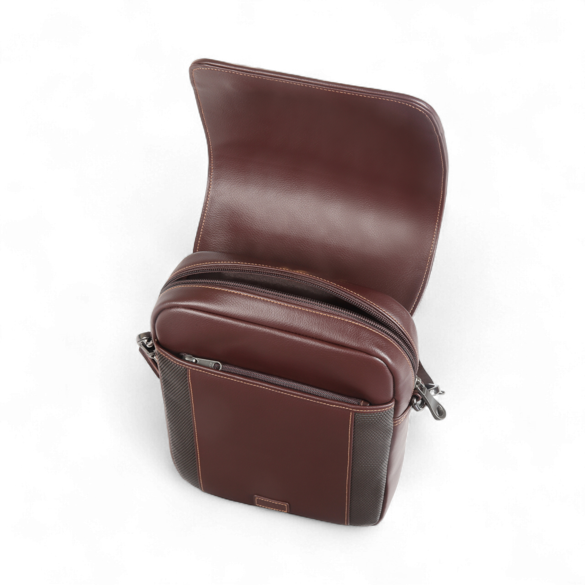#color_brown