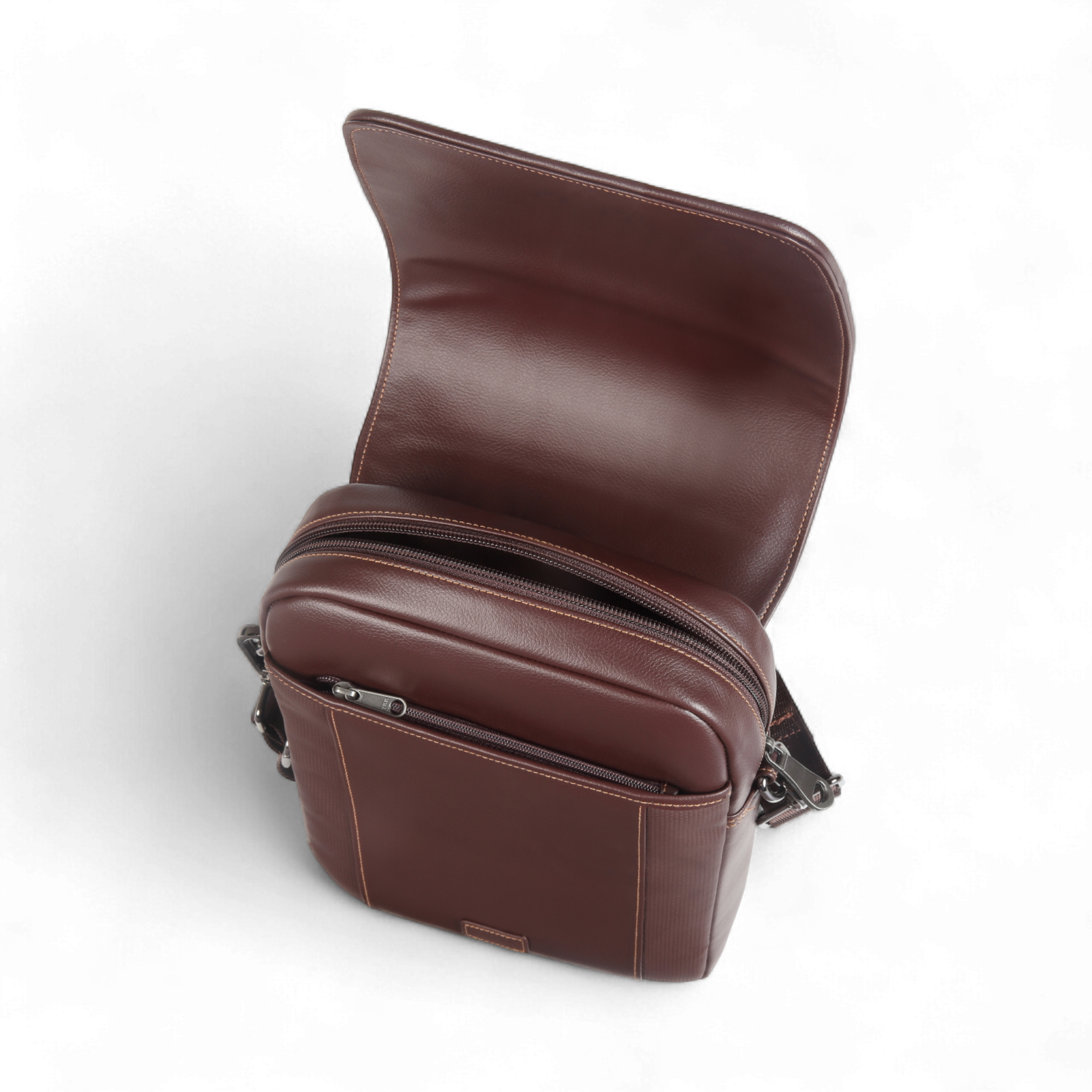 #color_brown