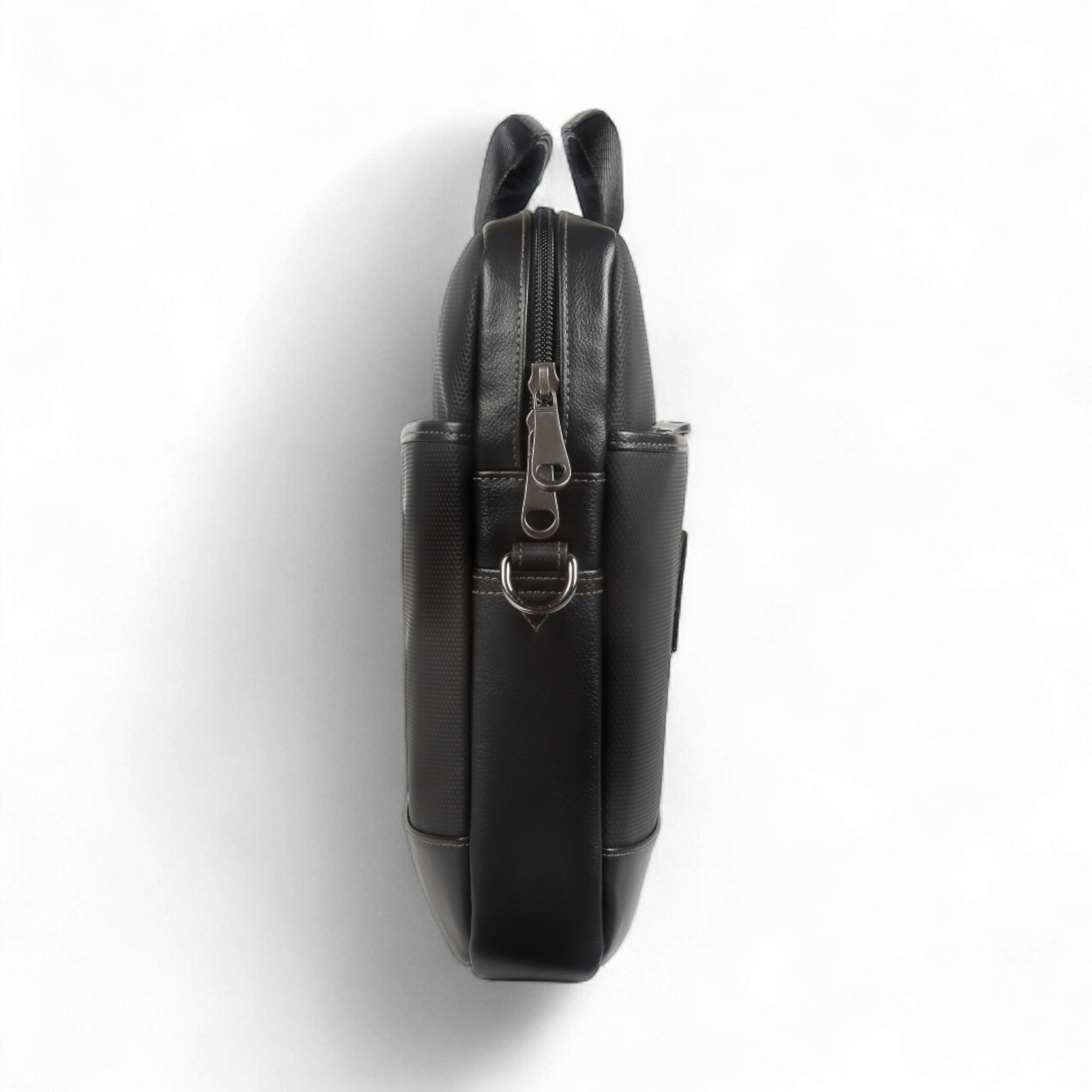#color_black