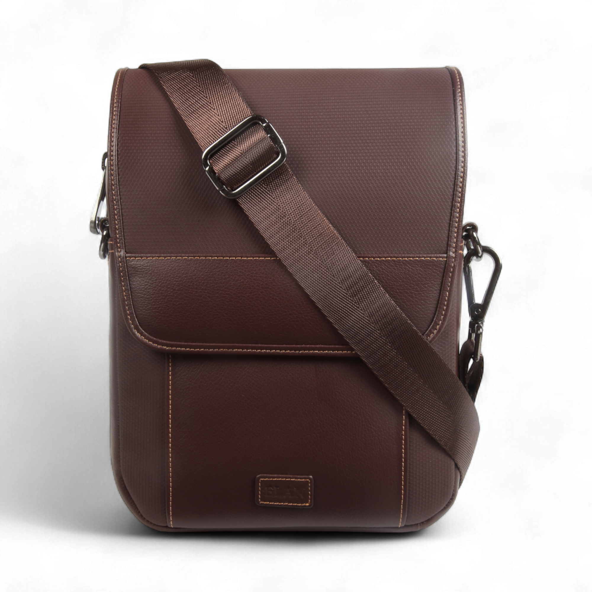 #color_brown