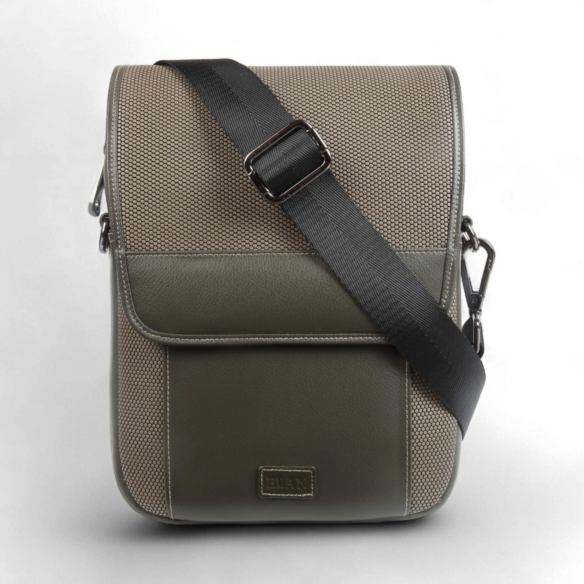 #color_olive