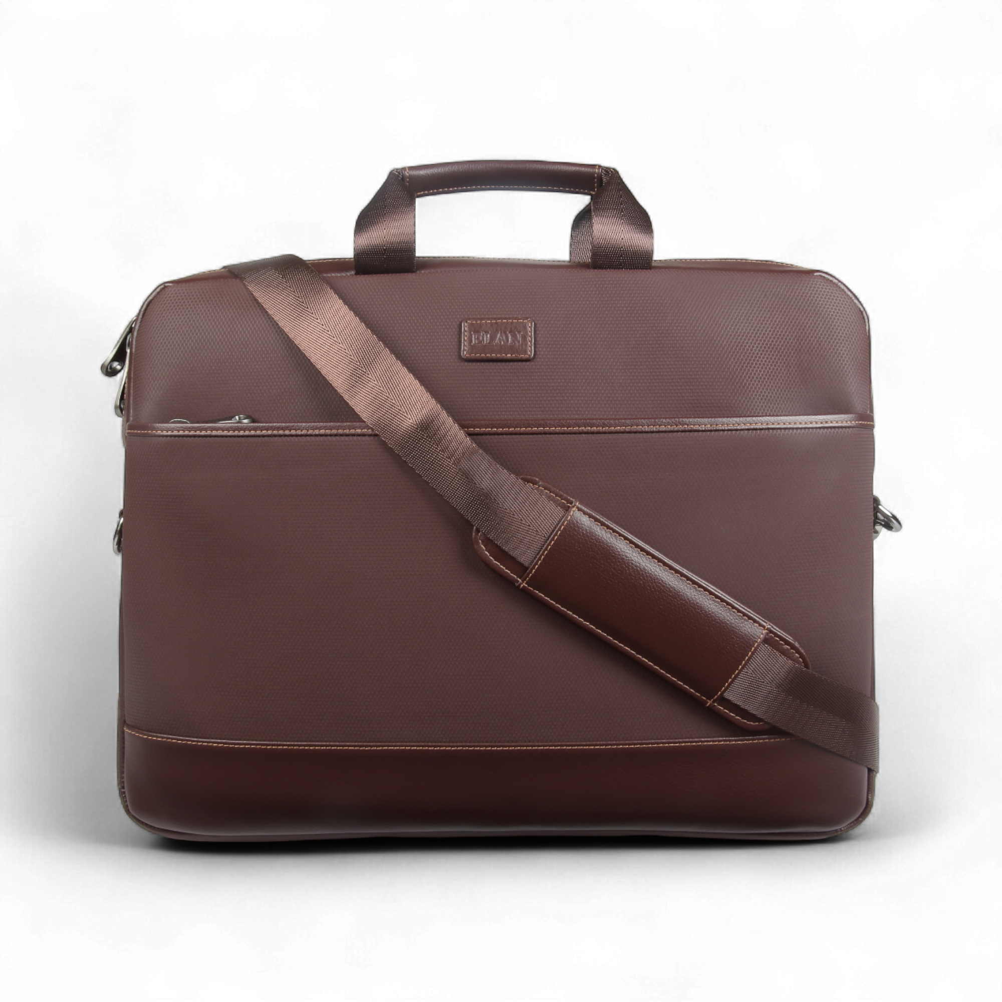 #color_brown