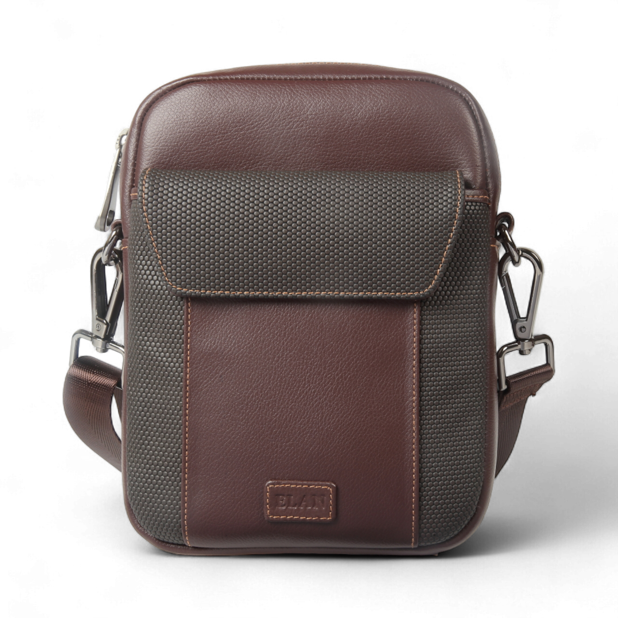 #color_brown