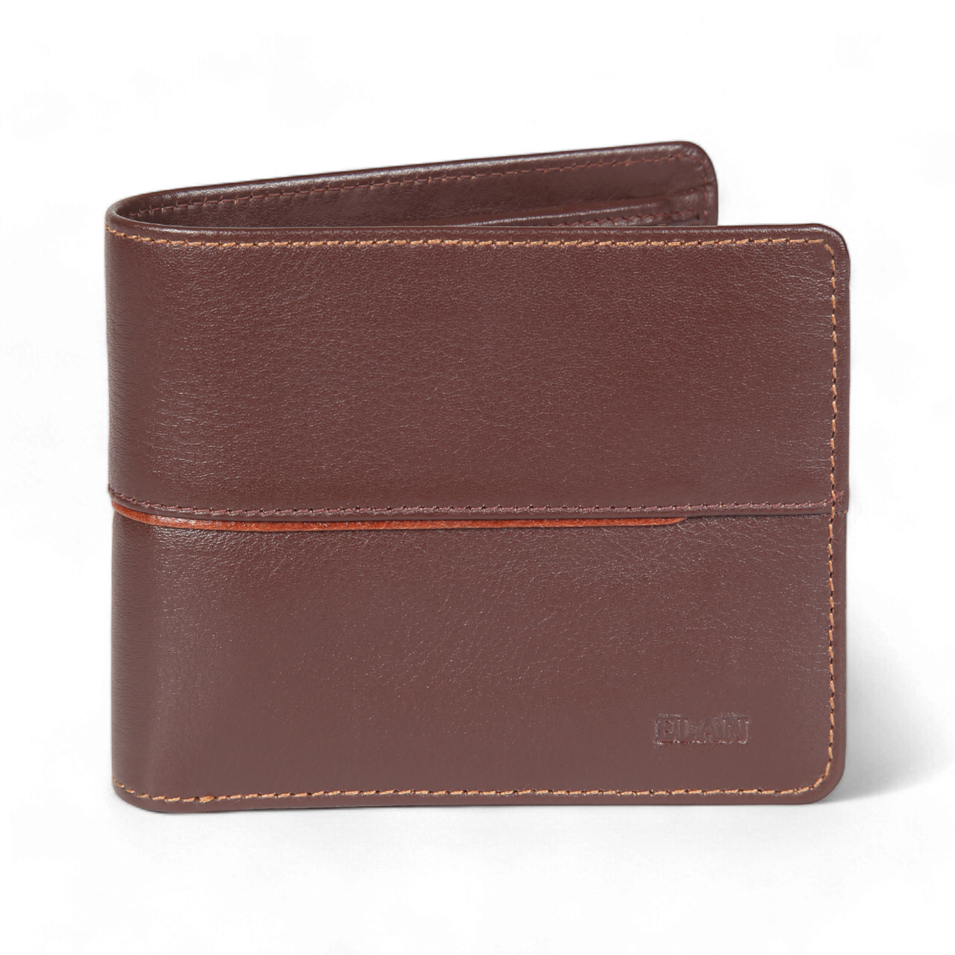 DECI -Velclo Lamb Wallet -　OVY Velcro Lamb Wallet | DECi