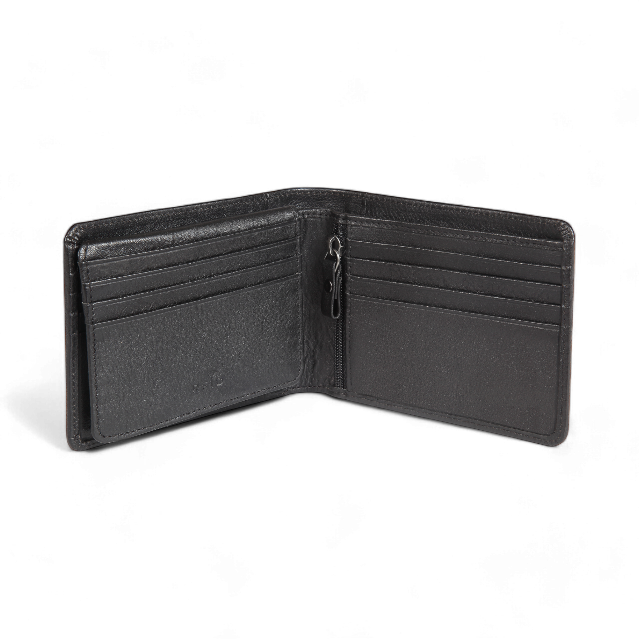 mens wallet online, best leather wallet for men, top 10 mens wallet online, best leather wallet for men, top 10