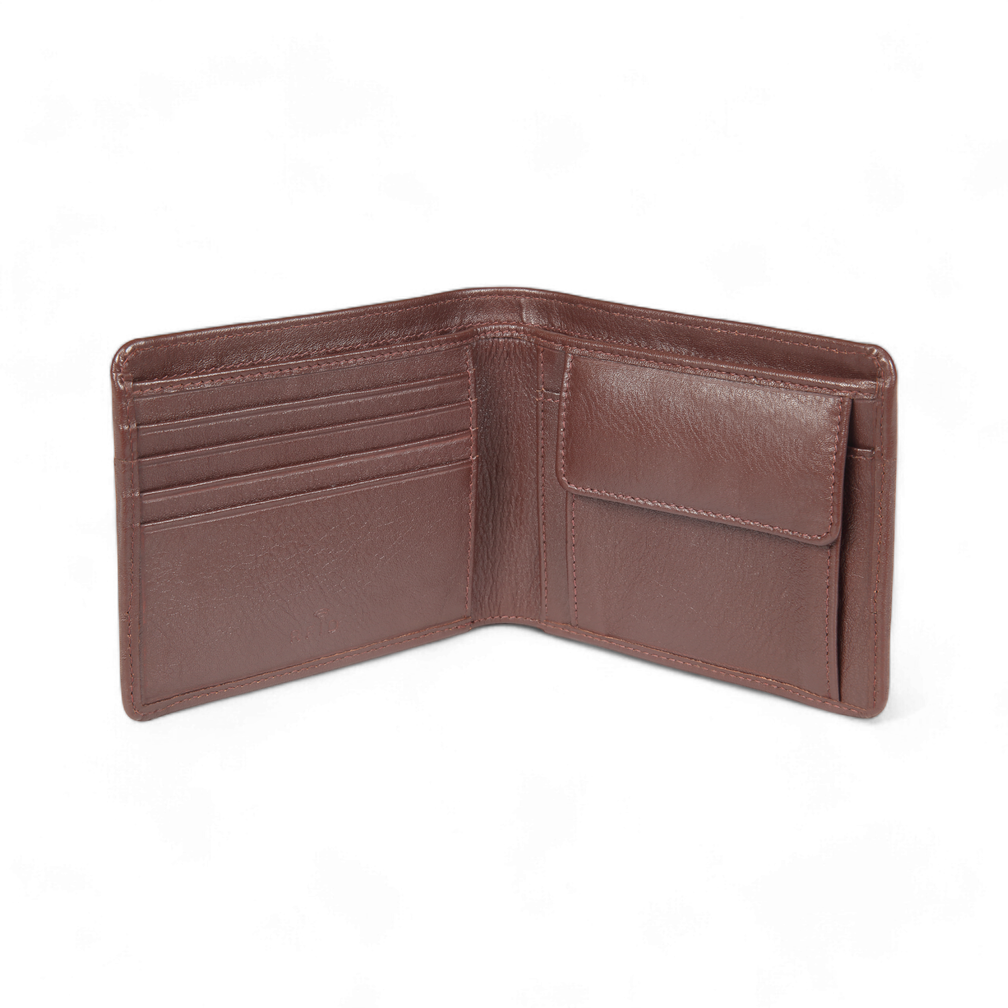 #color_brown