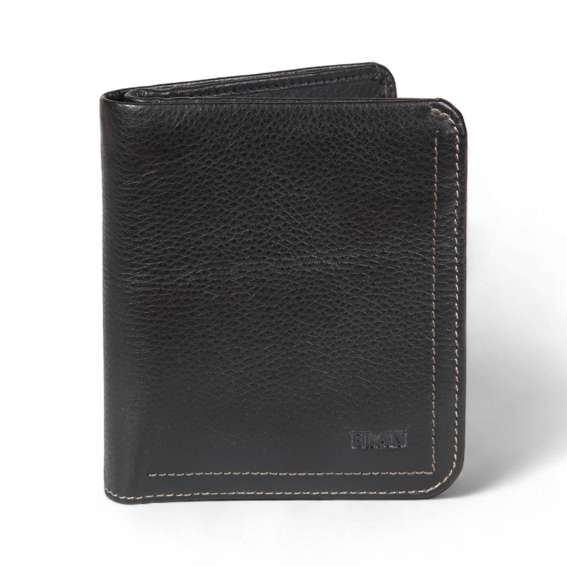 ☆Cashonly☆ mens wallet online, best leather wallet for men, top 10 wallets in