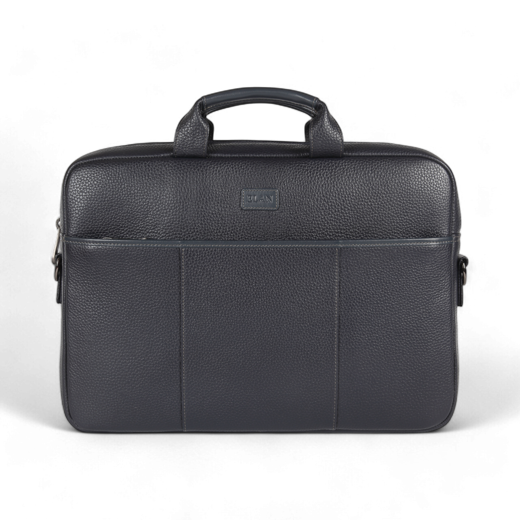 Laptop Compartment Hugo Boss Suit Case Hugo Boss Office Bags Hugo