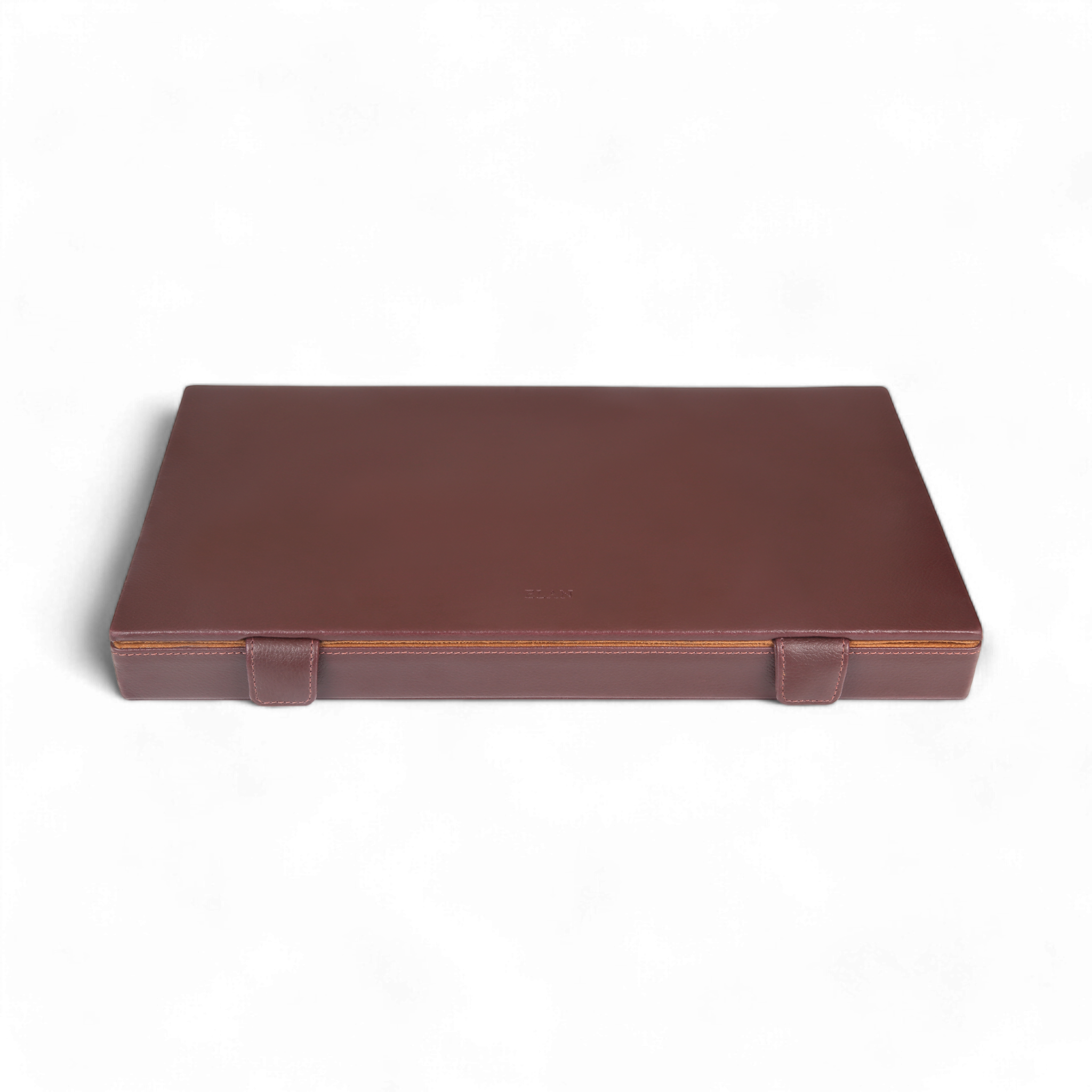 #color_brown