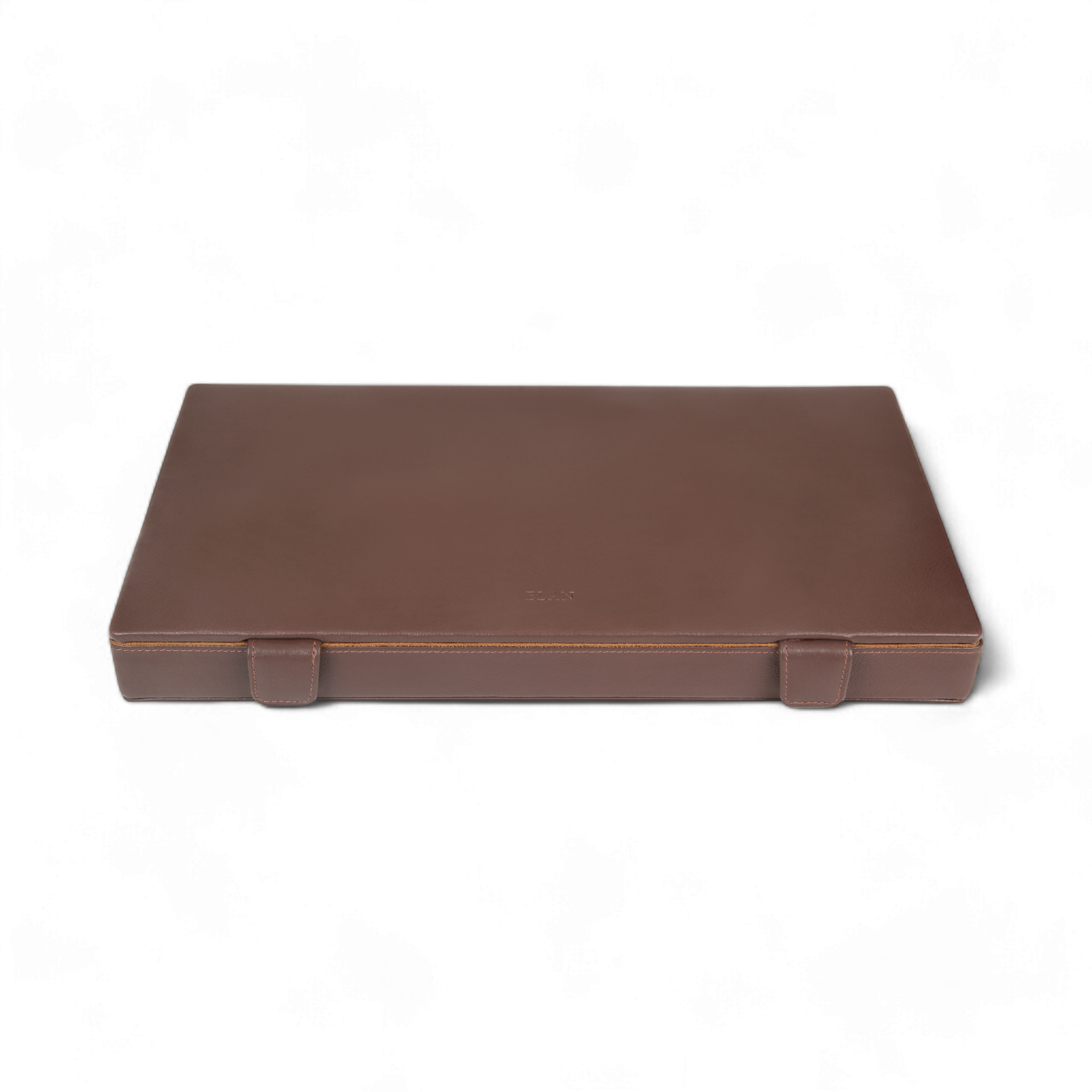 #color_brown